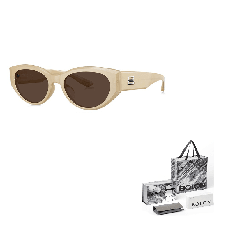 Солнцезащитные очки Bolon - Boxette Shop